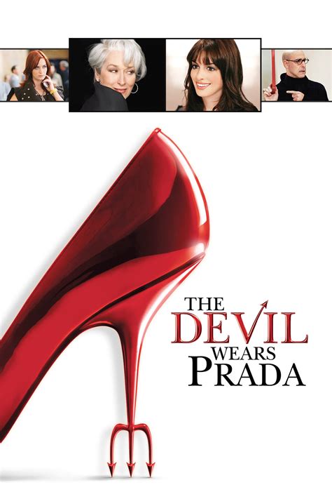 devils wear prada|devil wears prada meaning.